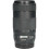 Tweedehands Canon EF 70-300mm f/4.0-5.6 IS II USM CM4965