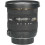 Tweedehands Sigma 10-20mm f/3.5 EX DC HSM Nikon CM4966