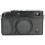 Tweedehands Fujifilm Finepix X-Pro 1 - Body CM4982
