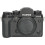 Tweedehands Fujifilm X-T2 Body Zwart CM4985