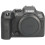 Tweedehands Canon EOS R7 Body CM4993