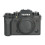 Tweedehands Fujifilm X-T4 Body Zwart CM5013