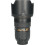 Tweedehands Nikon AF-S 24-70mm f/2.8G ED CM5020