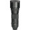 Tweedehands Sigma 150-600mm f/5.0-6.3 DG OS HSM Contemporary Nikon CM5028