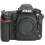 Tweedehands Nikon D850 Body CM5031