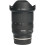 Tweedehands Tamron 17-28mm f/2.8 Di III RXD Lens voor Sony E CM5048