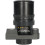 Tweedehands Leica Elmarit-M 135mm f/2.8 met M3 viewfinder CM5064