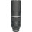 Tweedehands Canon RF 800mm f/11 IS STM CM5070