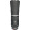 Tweedehands Canon RF 800mm f/11 IS STM CM5071
