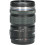 Tweedehands Olympus M.Zuiko Digital ED 12-50mm f/3.5-6.3 EZ Zwart CM5074