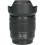 Tweedehands Panasonic 12-60mm f/3.5-5.6 Lumix G Vario CM5075