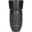 Tweedehands Nikon 70-300mm f/4.0-5.6G AF-D CM5079
