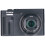 Tweedehands Panasonic DC TZ99 Black CM5091