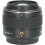 Tweedehands Panasonic Leica DG Summilux 25mm f/1.4 ASPH CM5095