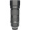 Tweedehands Tamron 100-400mm f/4.5-6.3 Di VC USD Nikon CM5103