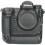 Tweedehands Nikon Z9 Body CM5104