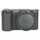 Tweedehands Sony ZV-E10 Body CM5107