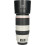Tweedehands Canon EF 100-400mm f/4.5-5.6L IS II USM CM5114