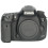 Tweedehands Canon EOS 7D Mark II Body CM5116