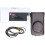Tweedehands Leica X1 Leather Case (18709) CM5118