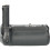 Tweedehands Nikon MB-N11 Battery Grip voor Z7 II & Z6 II CM5123