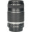 Tweedehands Canon EF-s 55-250mm f/4.0-5.6 IS CM5133