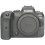 Tweedehands Canon EOS R6 Body CM5137