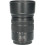 Tweedehands Panasonic Lumix G Vario 45-150mm f/4.0-5.6 - Zwart CM5147