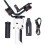 Zhiyun Crane M3 OUTLET