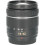 Tweedehands Panasonic 14-42mm f/3.5-5.6 Lumix G Vario CM5149