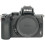 Tweedehands Nikon Z50 Body CM5161