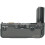 Tweedehands Fujifilm VPB-XT2 Vertical Power Booster grip CM5163