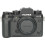 Tweedehands Fujifilm X-T2 Body Zwart CM5165