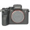 Tweedehands Sony A7R V Body CM5166