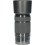 Tweedehands Sony 55-210mm f/4.5-6.3 OSS E-mount Zwart CM5167