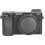Tweedehands Sony A6100 Body Zwart CM5174
