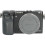 Tweedehands Sony Nex-7 Body CM5179