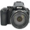Tweedehands Nikon Coolpix P950 CM5190