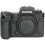 Tweedehands Fujifilm X-H2 Body CM5192