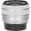 Tweedehands Fujifilm XC 15-45mm f/3.5-5.6 OIS PZ Zilver CM5201