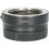 Tweedehands Canon Mount Adapter EF - RF CM5205