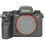 Tweedehands Sony A1 Body CM5207