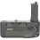 Tweedehands Sony VG-C4EM Battery Grip CM5208