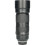 Tweedehands Tamron 100-400mm f/4.5-6.3 Di VC USD Nikon CM5212