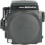 Tweedehands Zenza Bronica ETRS CM5228
