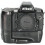 Tweedehands Nikon f90x met MB-10 grip CM5237