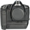 Tweedehands Canon  EOS-1n met de E1 booster CM5247