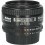 Tweedehands Nikon AF 50mm f/1.4D CM5254
