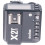 Tweedehands Godox X2 transmitter voor Fuji CM5261