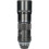 Tweedehands Olympus M.Zuiko Digital ED 300mm f/4.0 IS PRO CM5263